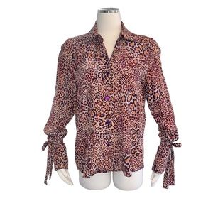 Adriana Iglesias Top